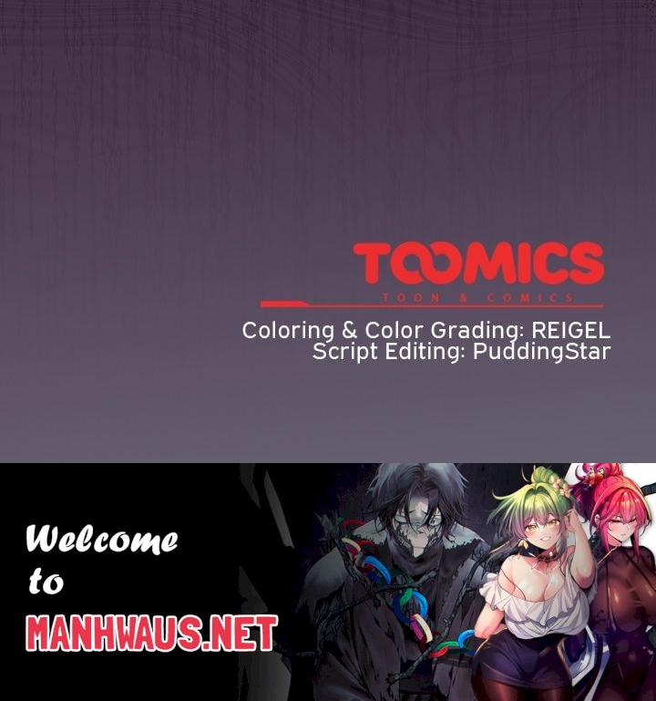 Take a Photo of Me - Chapter 30 Page 164