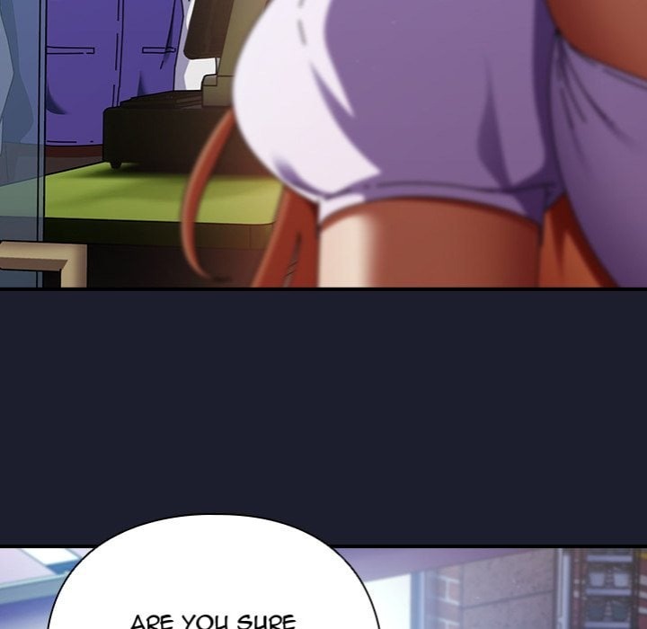 Take a Photo of Me - Chapter 30 Page 19