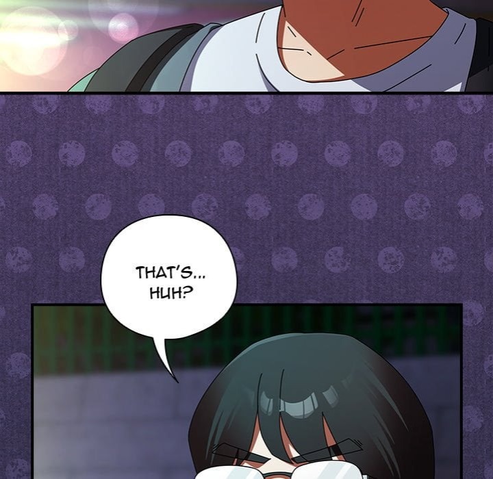 Take a Photo of Me - Chapter 30 Page 33
