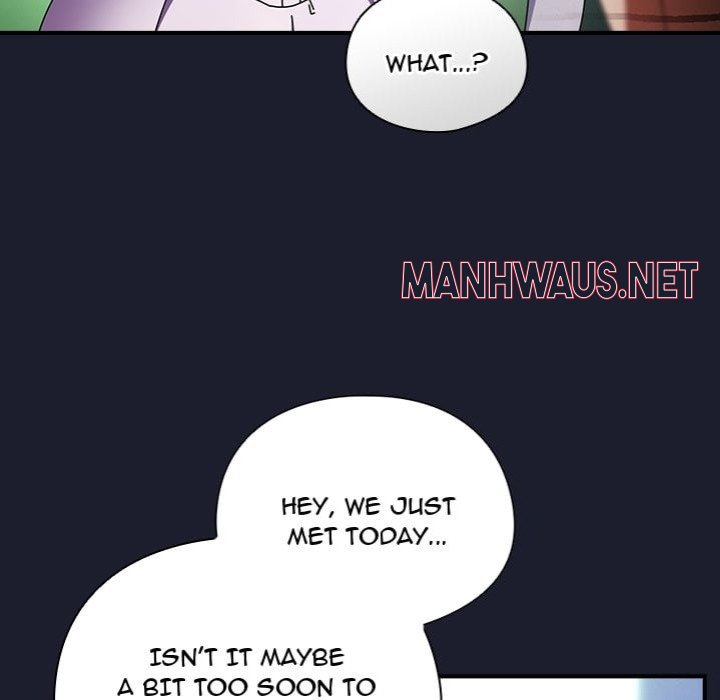 Take a Photo of Me - Chapter 30 Page 37
