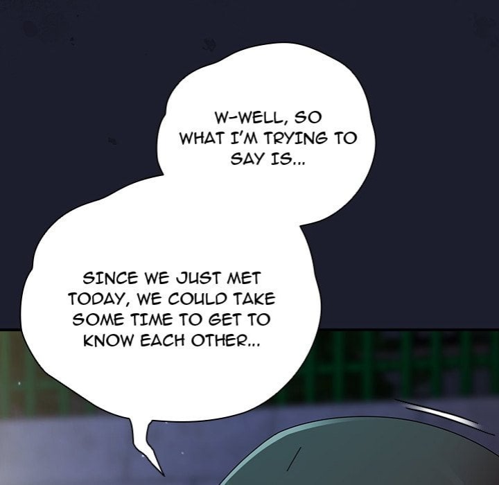 Take a Photo of Me - Chapter 30 Page 46
