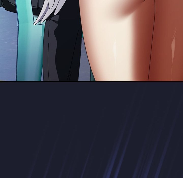 Take a Photo of Me - Chapter 30 Page 56