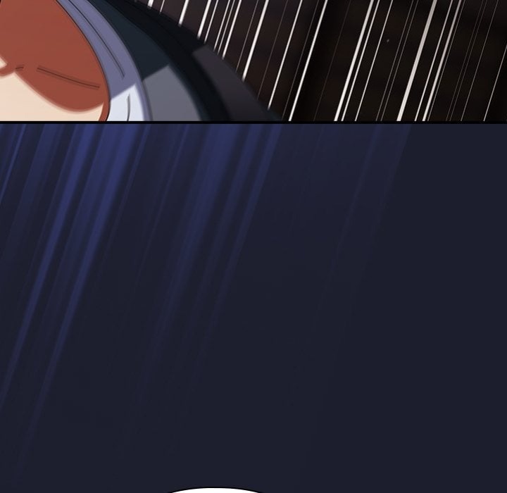 Take a Photo of Me - Chapter 30 Page 59