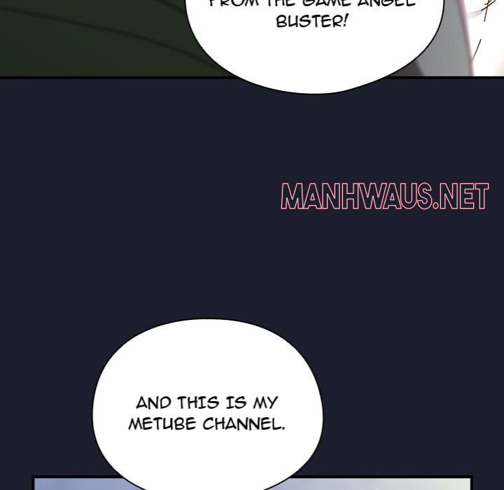 Take a Photo of Me - Chapter 30 Page 62