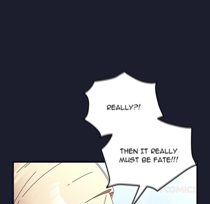 Take a Photo of Me - Chapter 30 Page 75