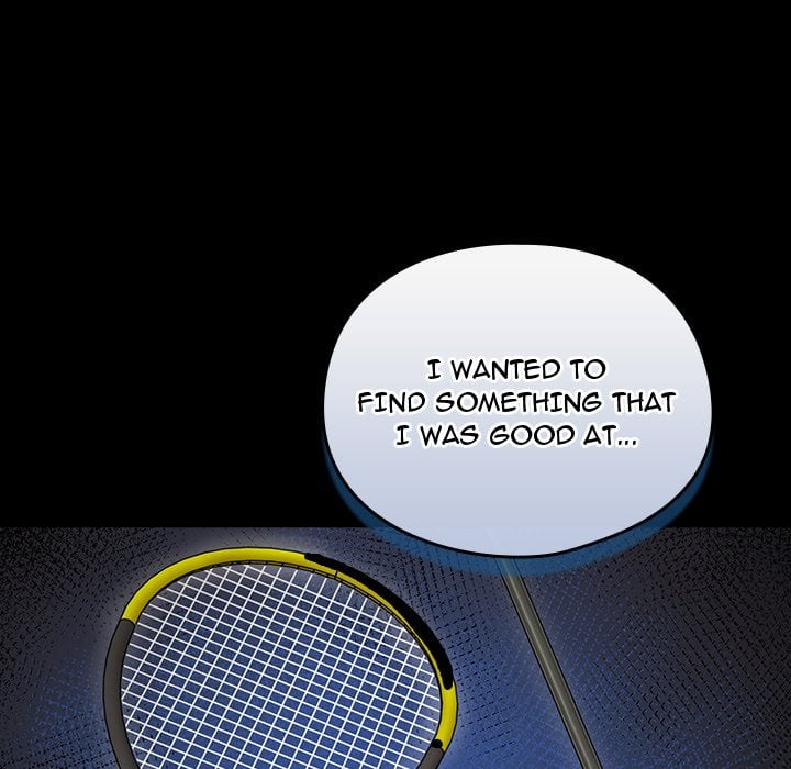 Take a Photo of Me - Chapter 35 Page 104