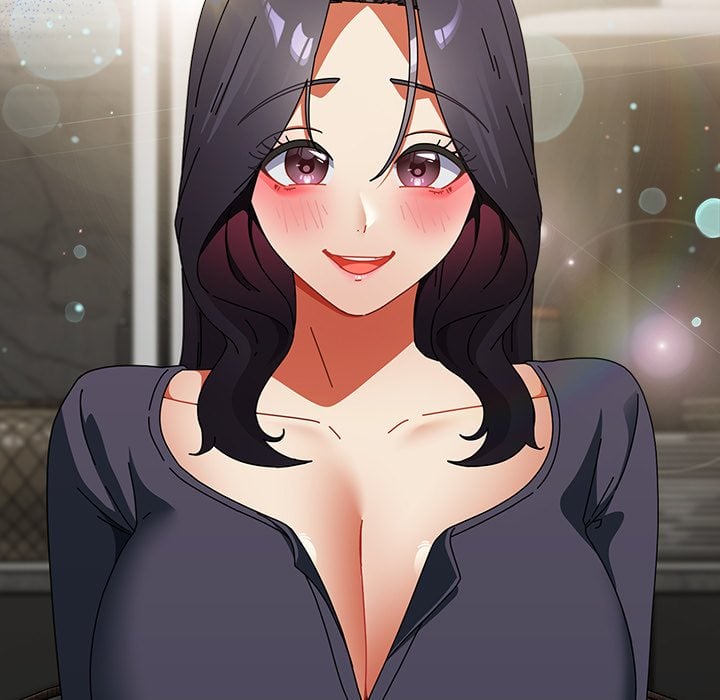 Take a Photo of Me - Chapter 35 Page 127