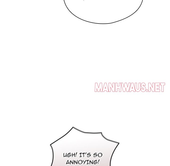 Take a Photo of Me - Chapter 35 Page 14