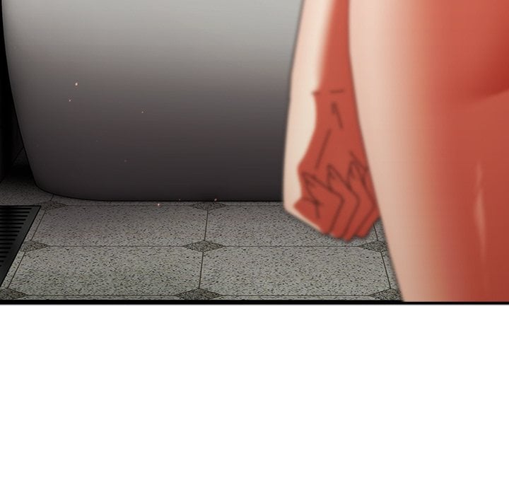 Take a Photo of Me - Chapter 35 Page 143