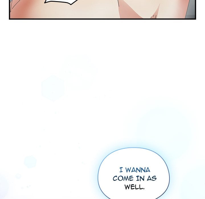 Take a Photo of Me - Chapter 35 Page 146