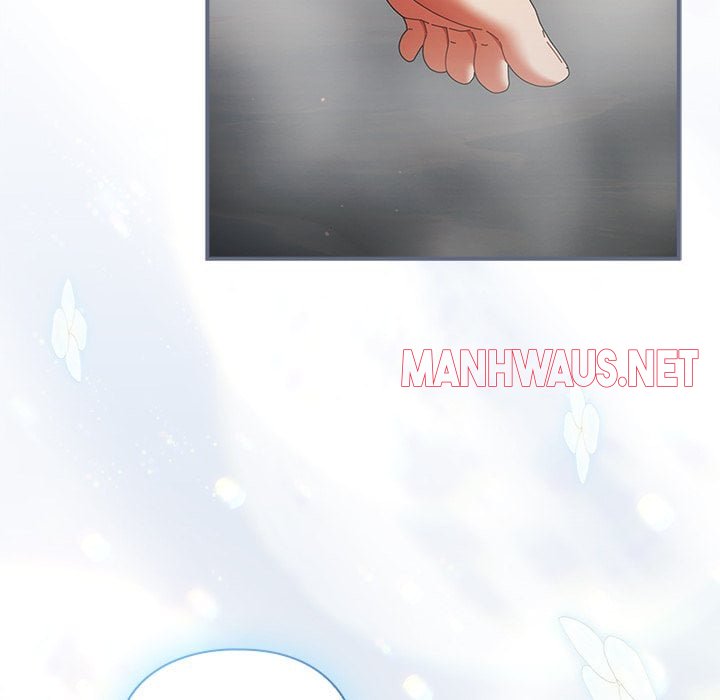 Take a Photo of Me - Chapter 35 Page 152