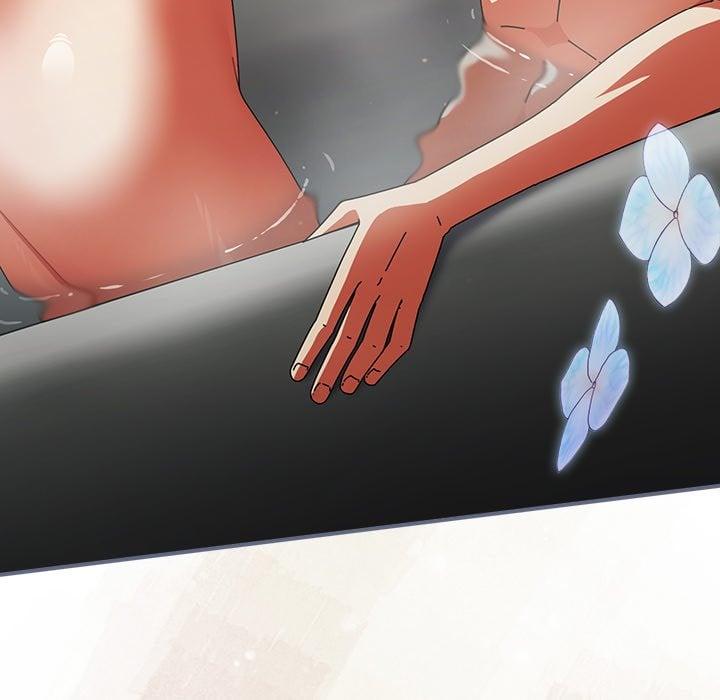 Take a Photo of Me - Chapter 35 Page 157