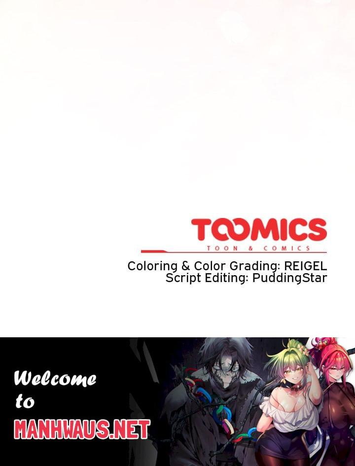 Take a Photo of Me - Chapter 35 Page 162