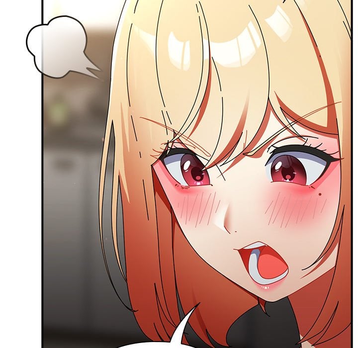 Take a Photo of Me - Chapter 35 Page 17