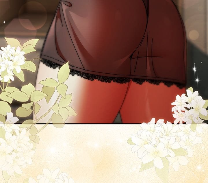 Take a Photo of Me - Chapter 35 Page 21