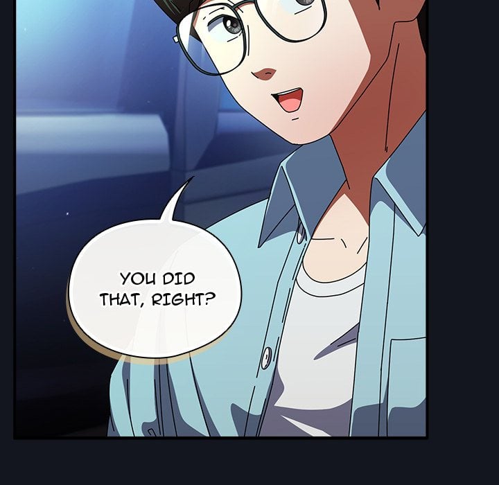 Take a Photo of Me - Chapter 35 Page 32