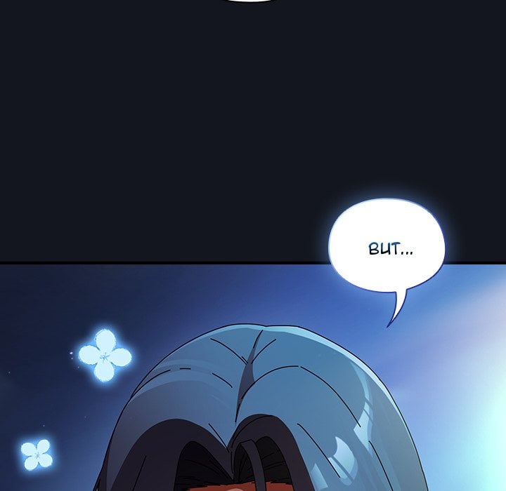 Take a Photo of Me - Chapter 35 Page 36