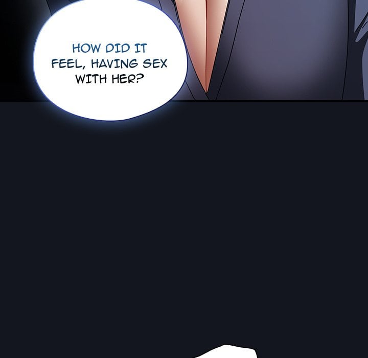 Take a Photo of Me - Chapter 35 Page 38