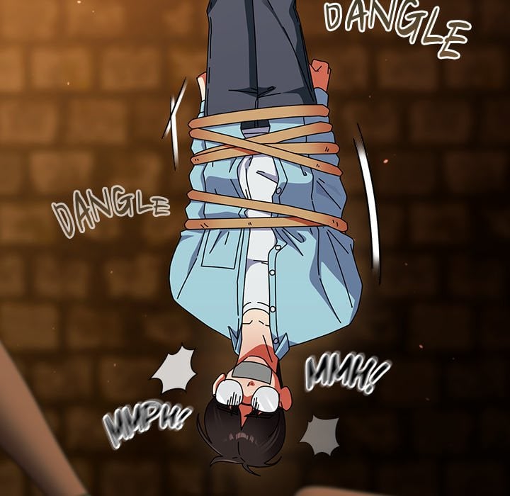 Take a Photo of Me - Chapter 35 Page 46