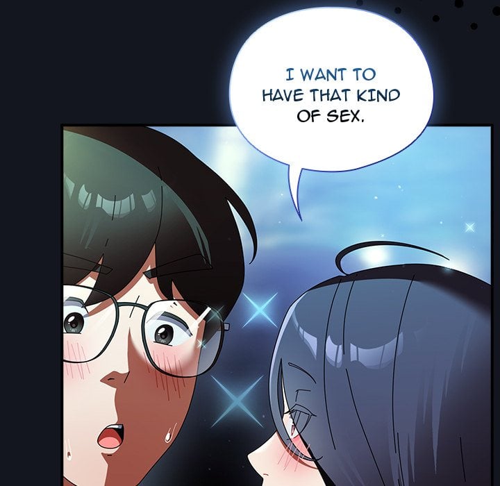 Take a Photo of Me - Chapter 35 Page 56