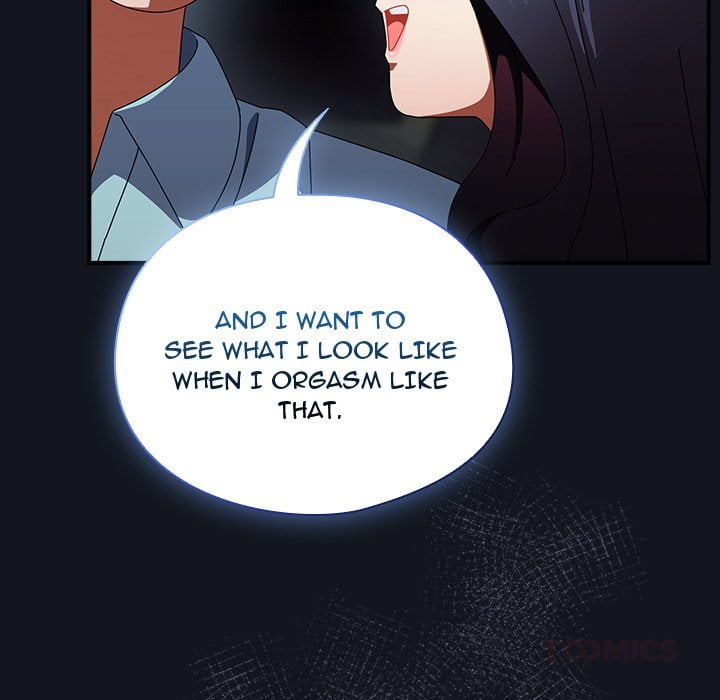 Take a Photo of Me - Chapter 35 Page 57