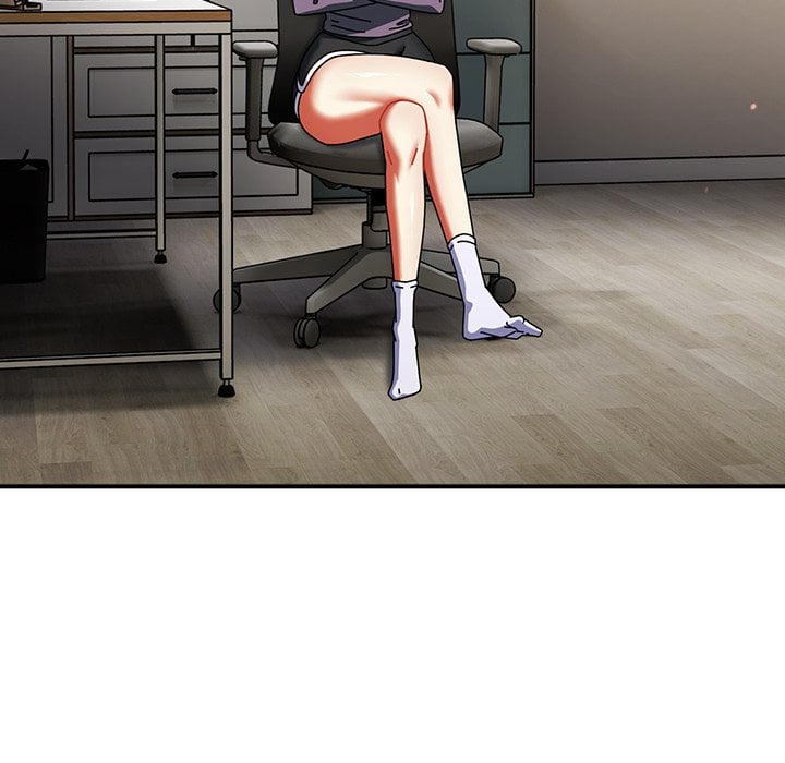 Take a Photo of Me - Chapter 35 Page 6