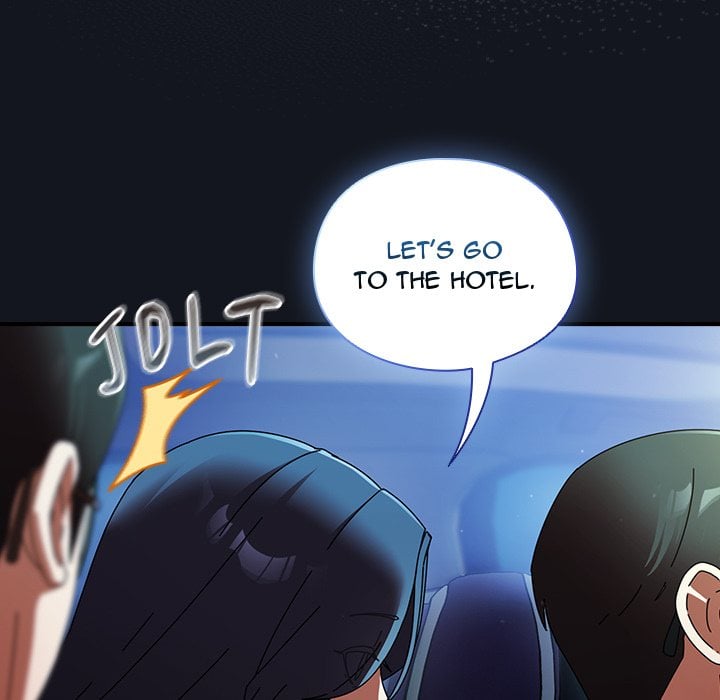 Take a Photo of Me - Chapter 35 Page 63