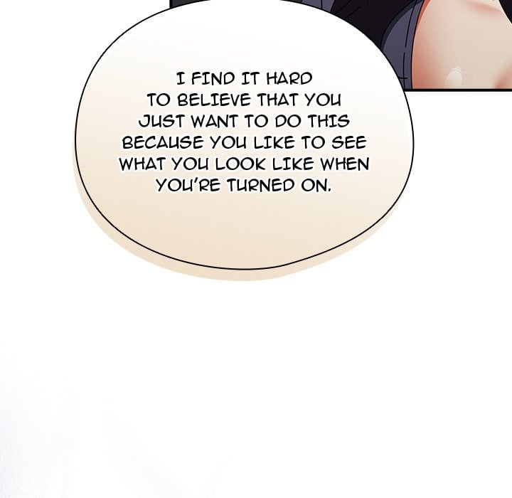 Take a Photo of Me - Chapter 35 Page 96