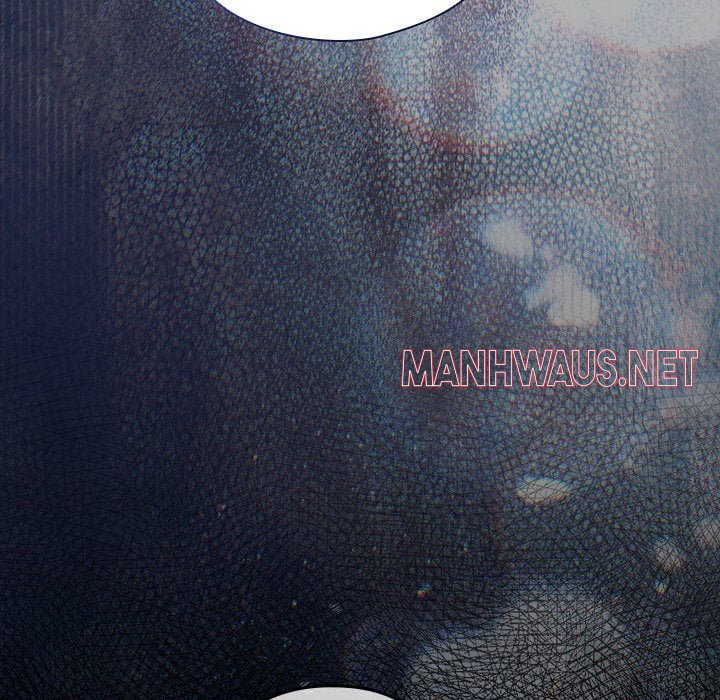 Take a Photo of Me - Chapter 35 Page 99