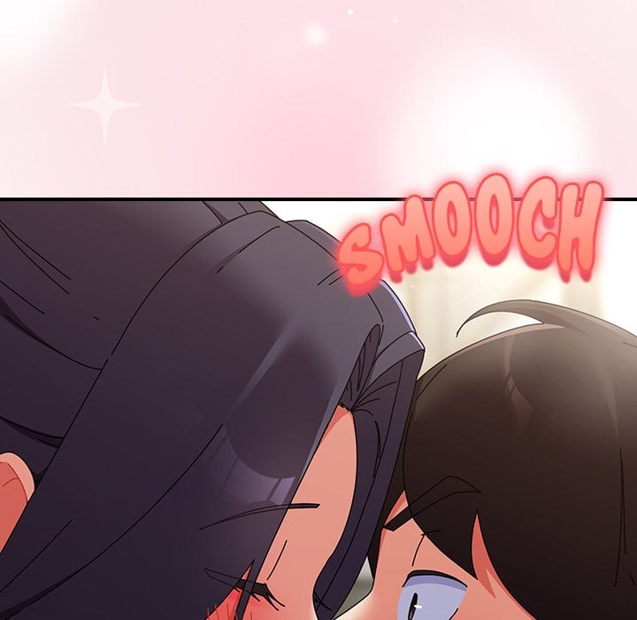 Take a Photo of Me - Chapter 36 Page 10