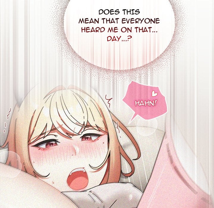 Take a Photo of Me - Chapter 36 Page 107