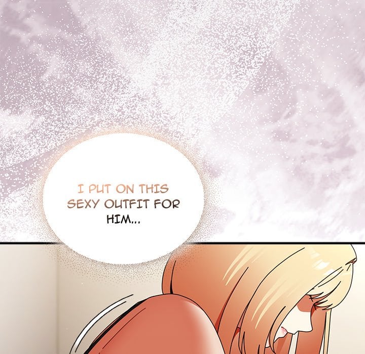 Take a Photo of Me - Chapter 36 Page 122