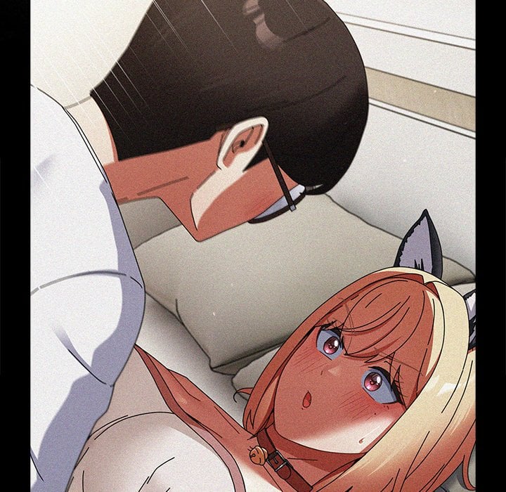 Take a Photo of Me - Chapter 36 Page 125