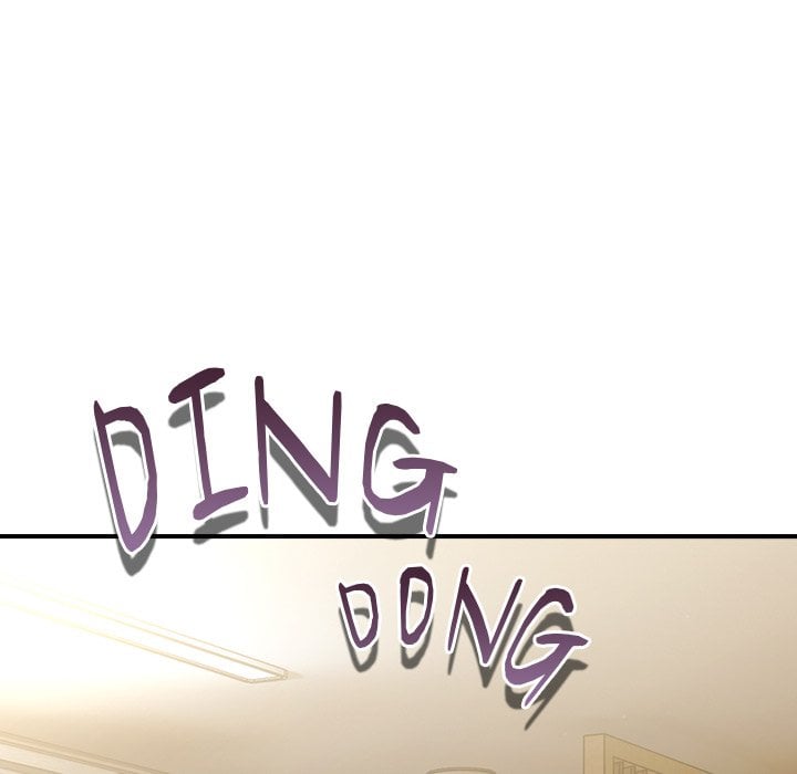 Take a Photo of Me - Chapter 36 Page 134