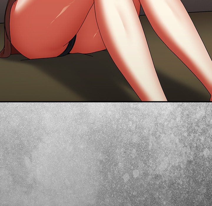 Take a Photo of Me - Chapter 36 Page 157