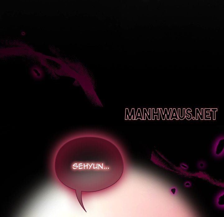 Take a Photo of Me - Chapter 36 Page 163