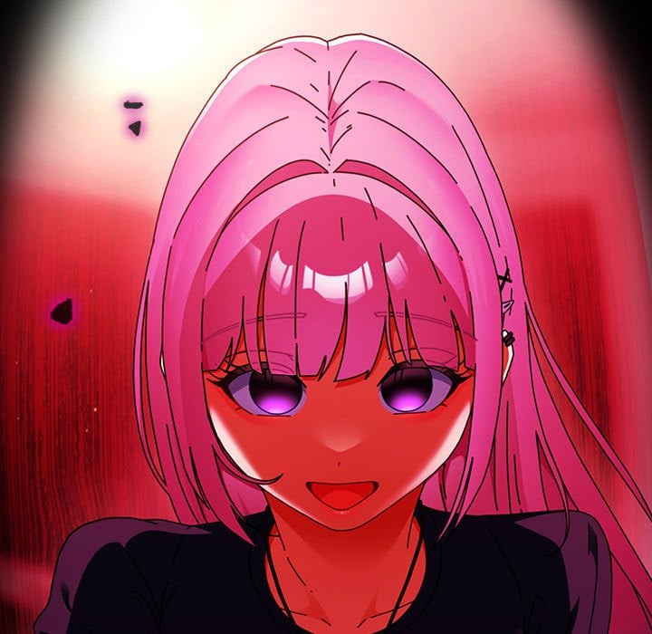 Take a Photo of Me - Chapter 36 Page 164