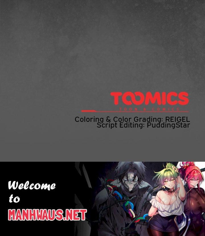 Take a Photo of Me - Chapter 36 Page 167