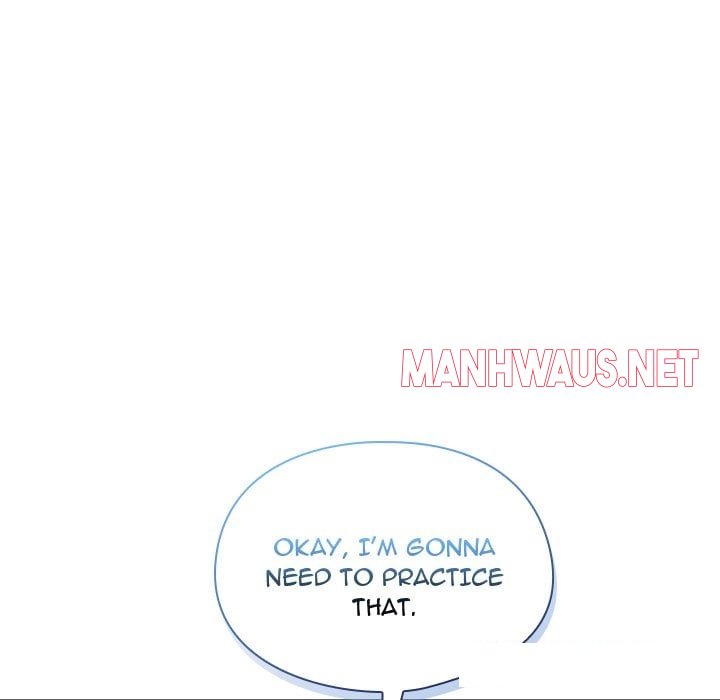 Take a Photo of Me - Chapter 36 Page 27