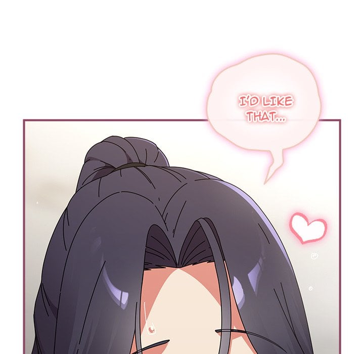 Take a Photo of Me - Chapter 36 Page 44