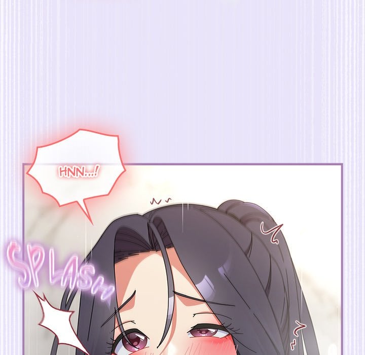 Take a Photo of Me - Chapter 36 Page 54