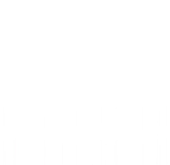 Take a Photo of Me - Chapter 36 Page 79