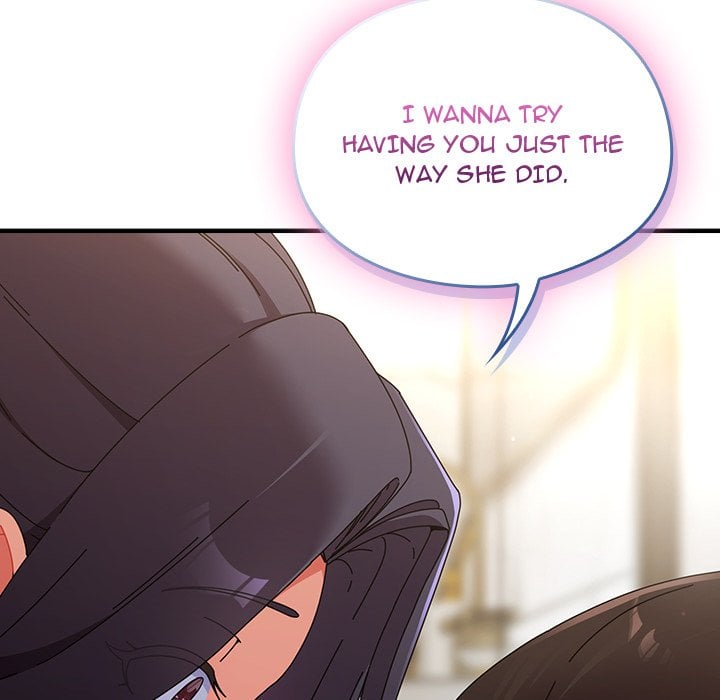 Take a Photo of Me - Chapter 36 Page 8