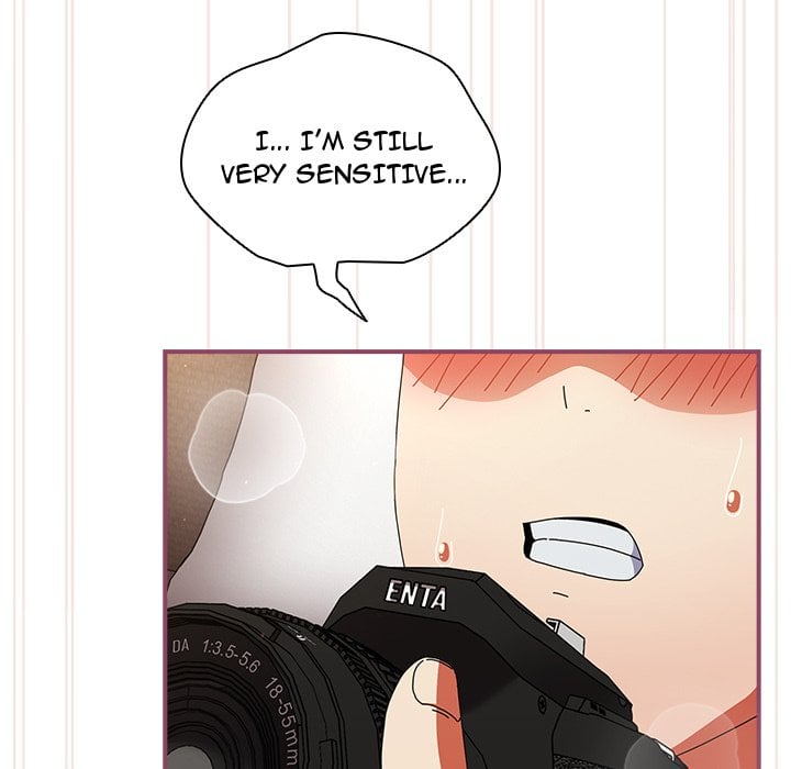 Take a Photo of Me - Chapter 36 Page 82