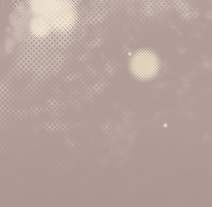 Take a Photo of Me - Chapter 38 Page 123