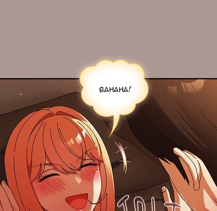 Take a Photo of Me - Chapter 38 Page 124