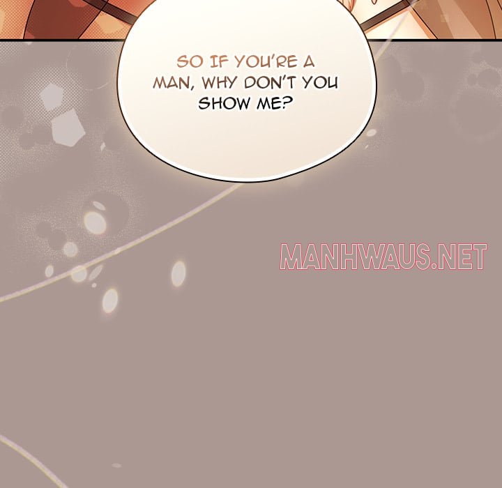 Take a Photo of Me - Chapter 38 Page 131