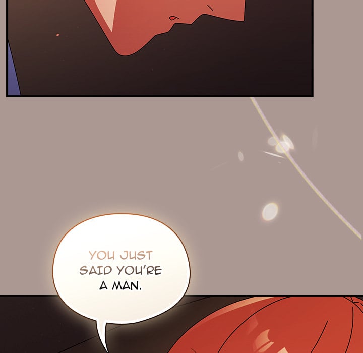 Take a Photo of Me - Chapter 38 Page 133