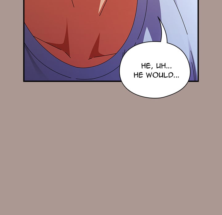 Take a Photo of Me - Chapter 38 Page 137