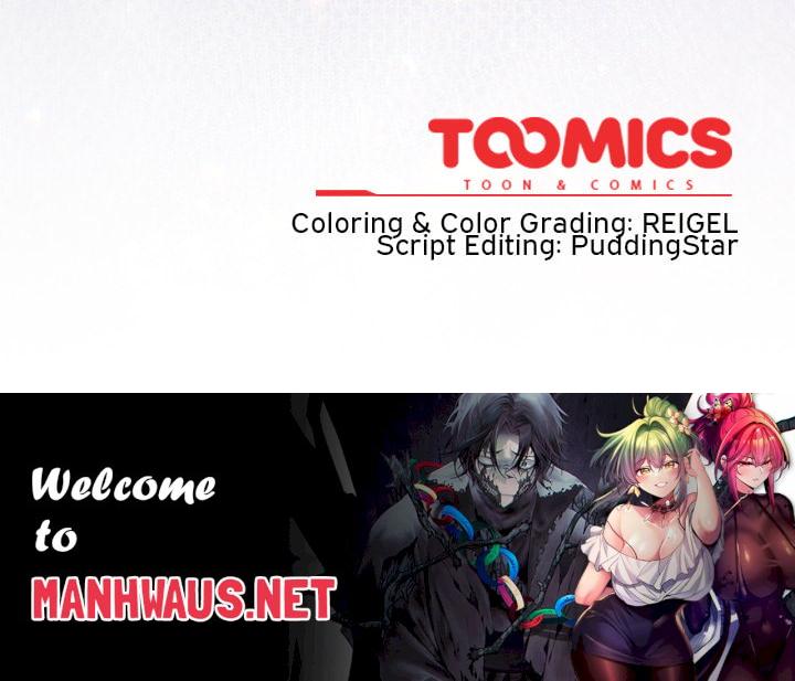 Take a Photo of Me - Chapter 38 Page 166